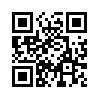 本篇 QR Code