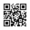 本篇 QR Code
