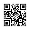 本篇 QR Code