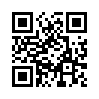 本篇 QR Code