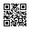 本篇 QR Code