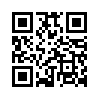 本篇 QR Code
