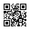 本篇 QR Code