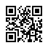 本篇 QR Code