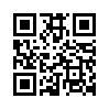 本篇 QR Code