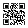 本篇 QR Code
