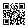 本篇 QR Code