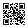 本篇 QR Code