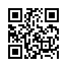 本篇 QR Code