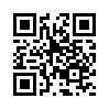 本篇 QR Code