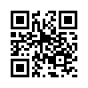 本篇 QR Code