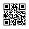 本篇 QR Code