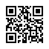 本篇 QR Code