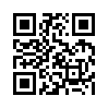本篇 QR Code