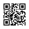 本篇 QR Code
