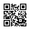 本篇 QR Code