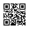 本篇 QR Code