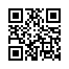 本篇 QR Code