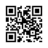 本篇 QR Code
