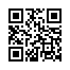 本篇 QR Code