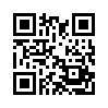 本篇 QR Code