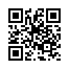 本篇 QR Code