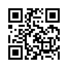 本篇 QR Code