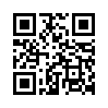 本篇 QR Code