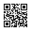 本篇 QR Code