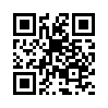 本篇 QR Code