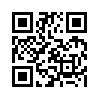 本篇 QR Code