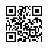 本篇 QR Code
