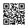 本篇 QR Code