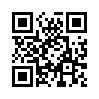 本篇 QR Code