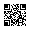本篇 QR Code