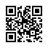 本篇 QR Code