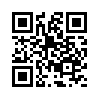 本篇 QR Code