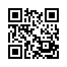 本篇 QR Code