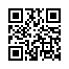 本篇 QR Code