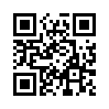 本篇 QR Code