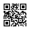 本篇 QR Code