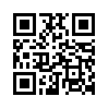 本篇 QR Code
