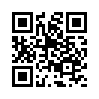 本篇 QR Code