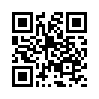本篇 QR Code