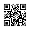 本篇 QR Code