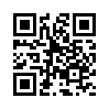 本篇 QR Code