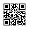 本篇 QR Code