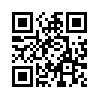 本篇 QR Code