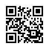 本篇 QR Code