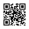 本篇 QR Code